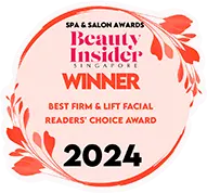 BI Best Firm and Lift Facial - CFU Ultima