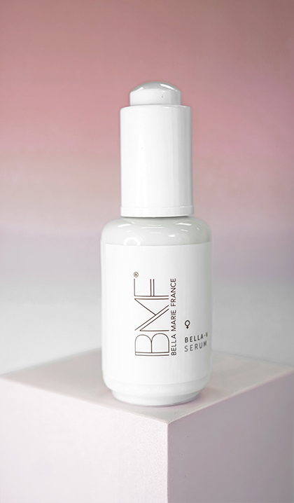 BELLA V SERUM